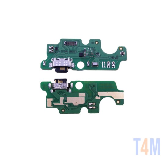 Charging Board TCL 30SE/6165H/6156H